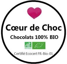 Cœur de Choc