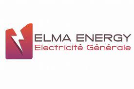 Logo Elma Energie