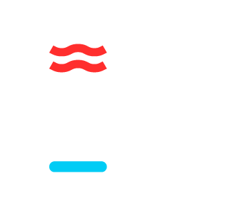 Logo Festival en Seine
