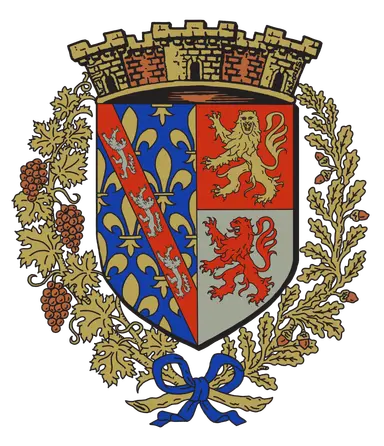 Grez-sur-Loing