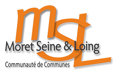 Moret Seine & Loing